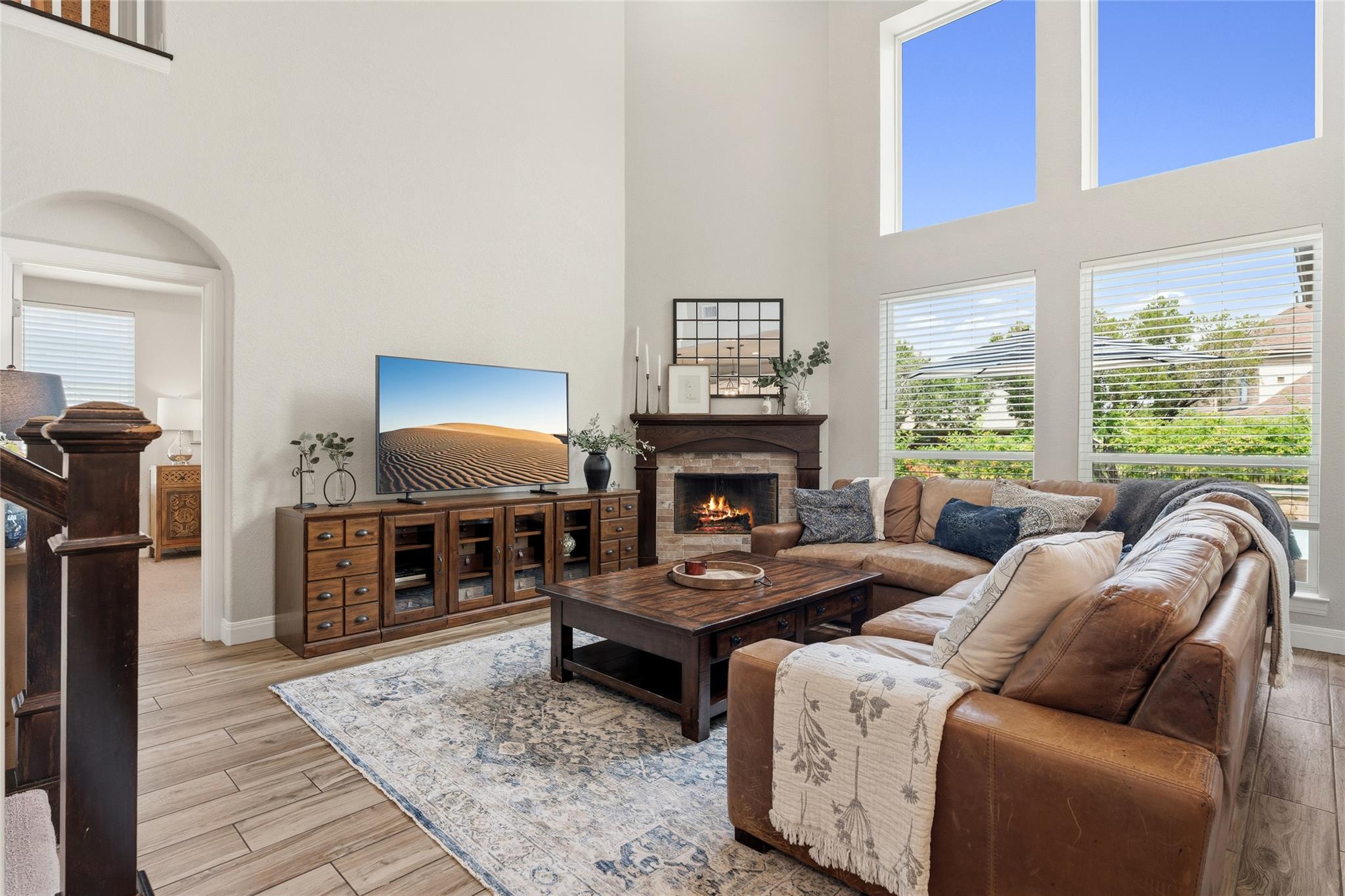 2211 Buffalo Gap Leander TX 78461
