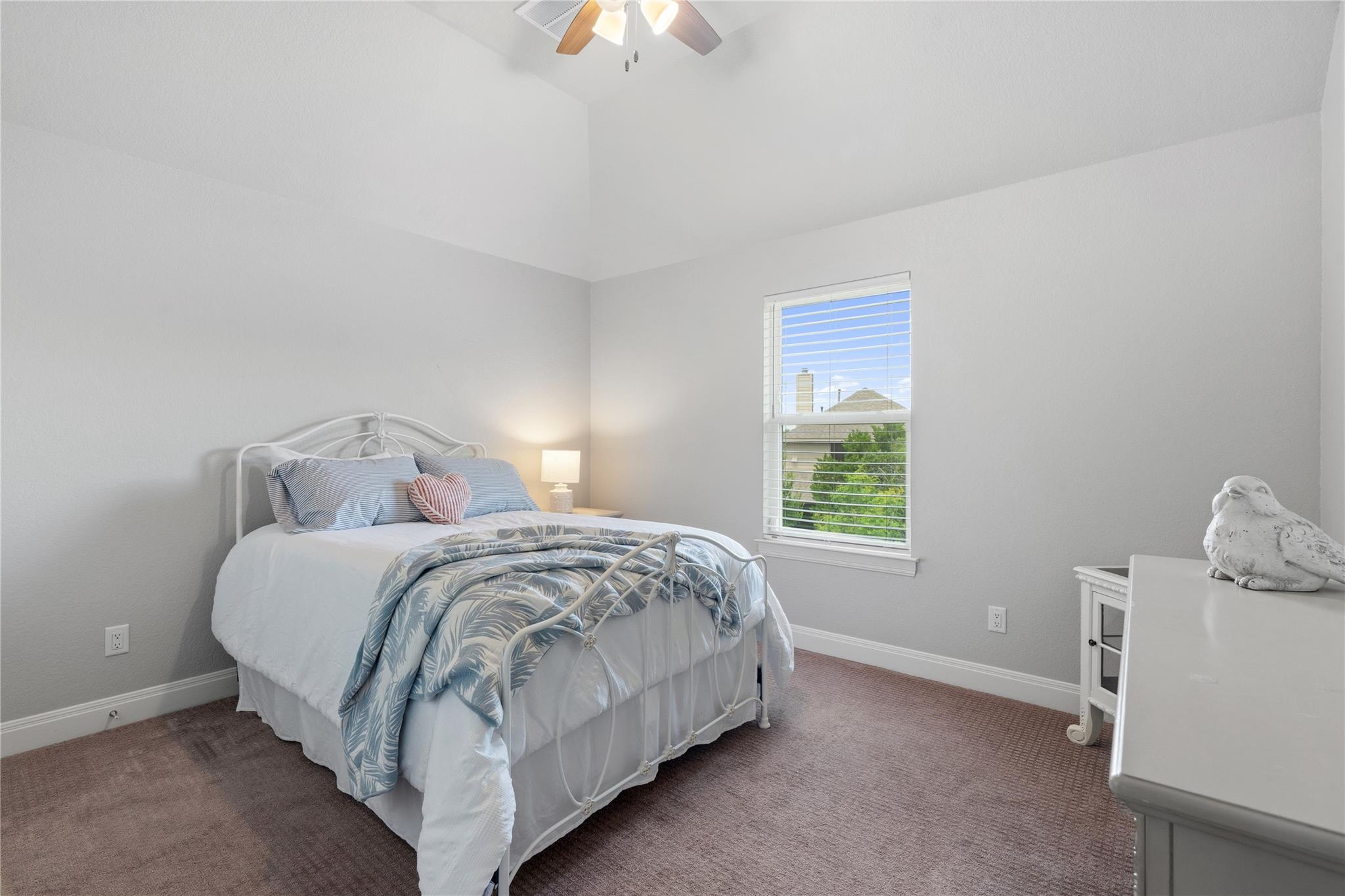 2211 Buffalo Gap Leander TX 78461