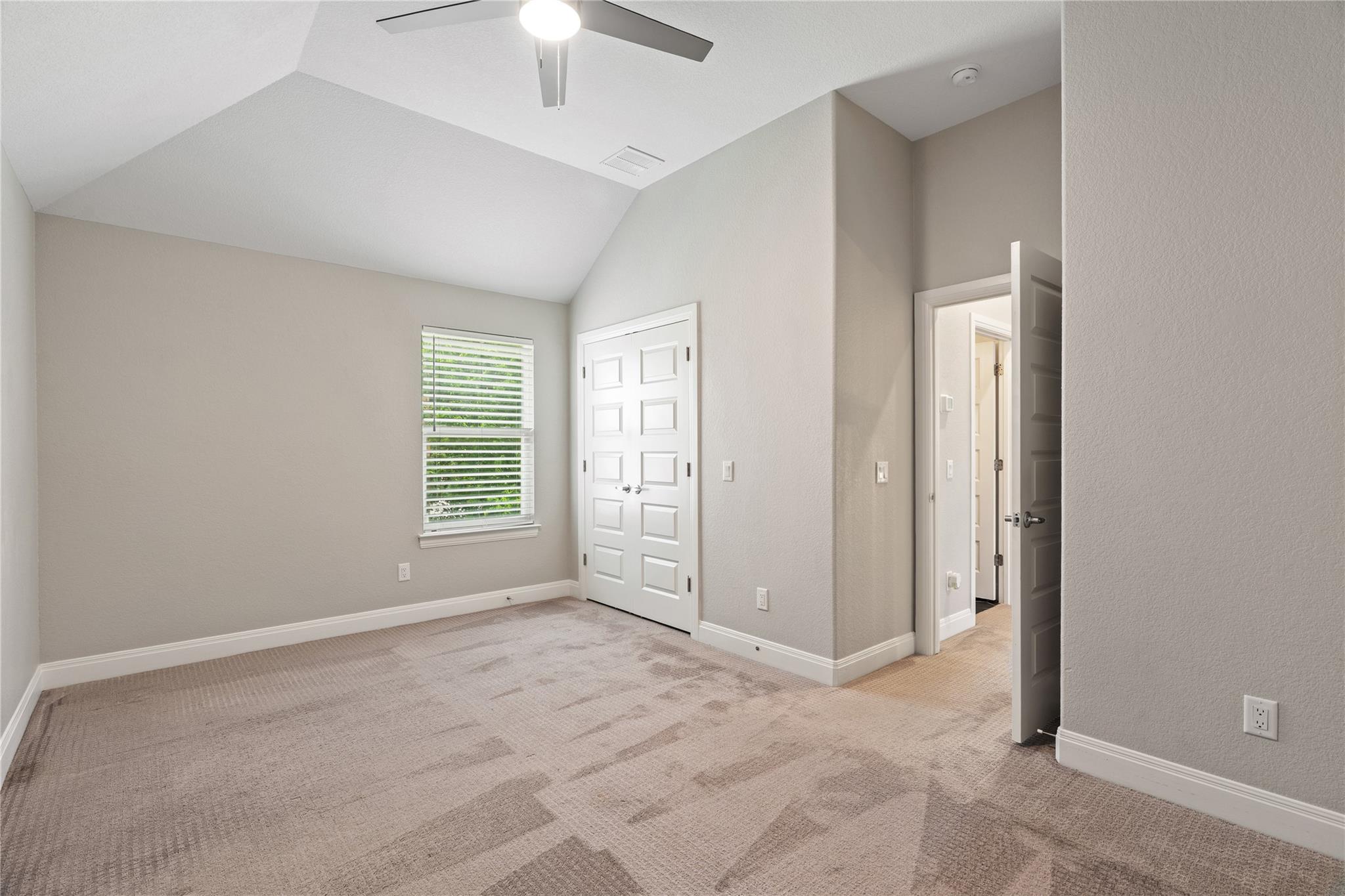 2211 Buffalo Gap Leander TX 78461