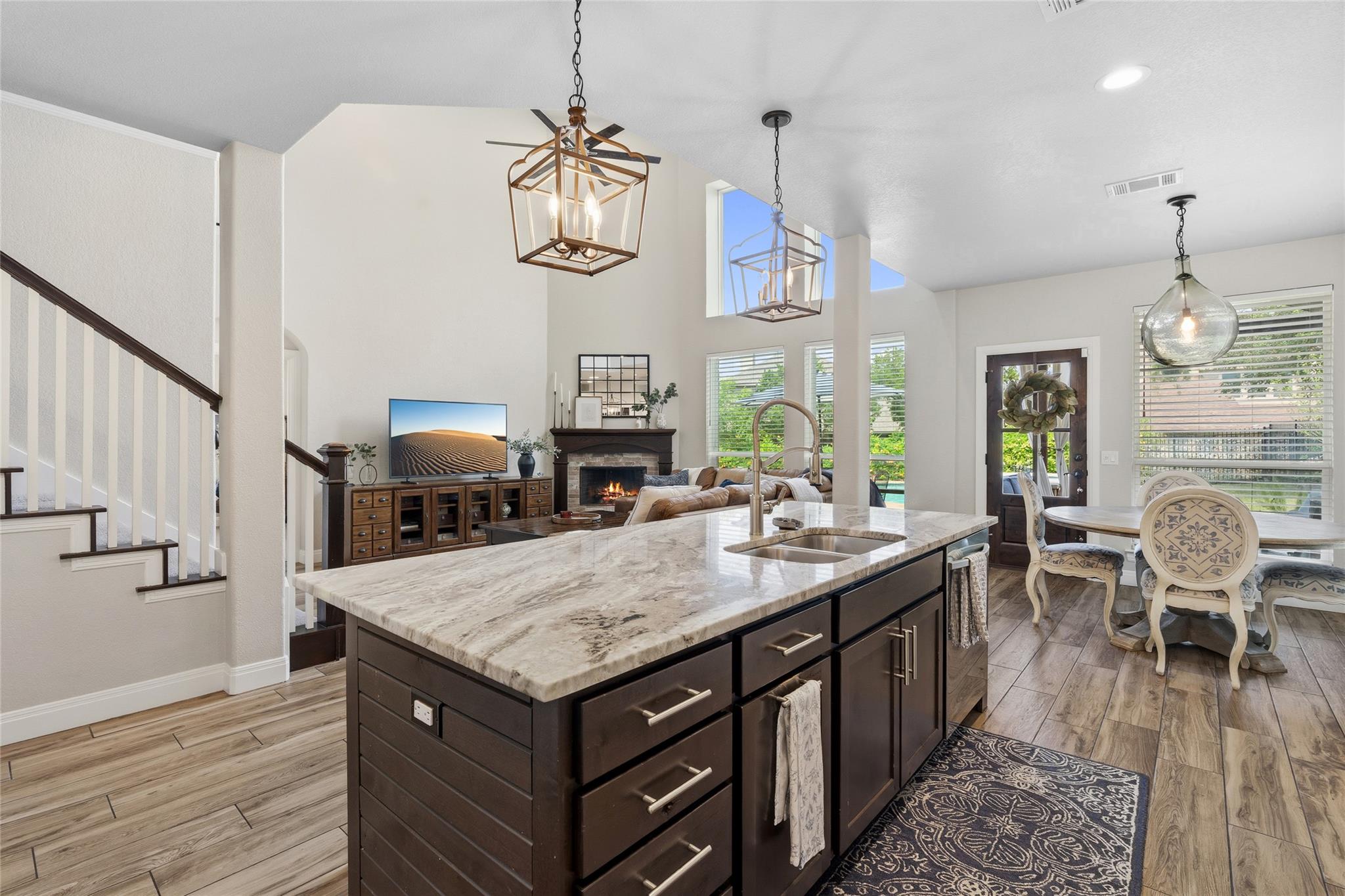 2211 Buffalo Gap Leander TX 78461