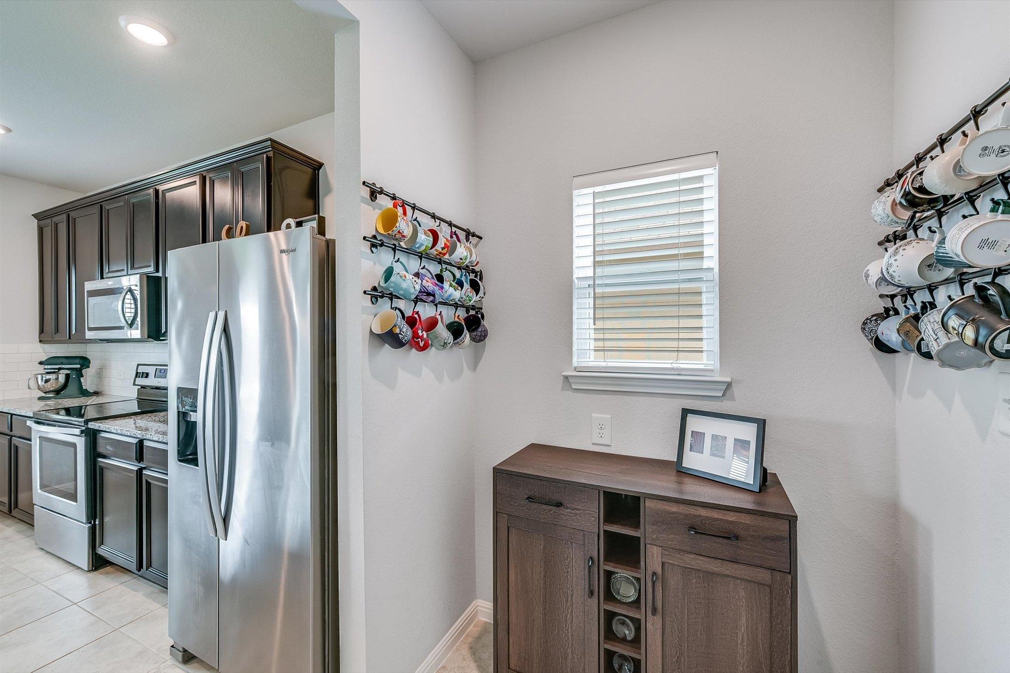 510 Mossy Rock Drive Hutto TX 78634