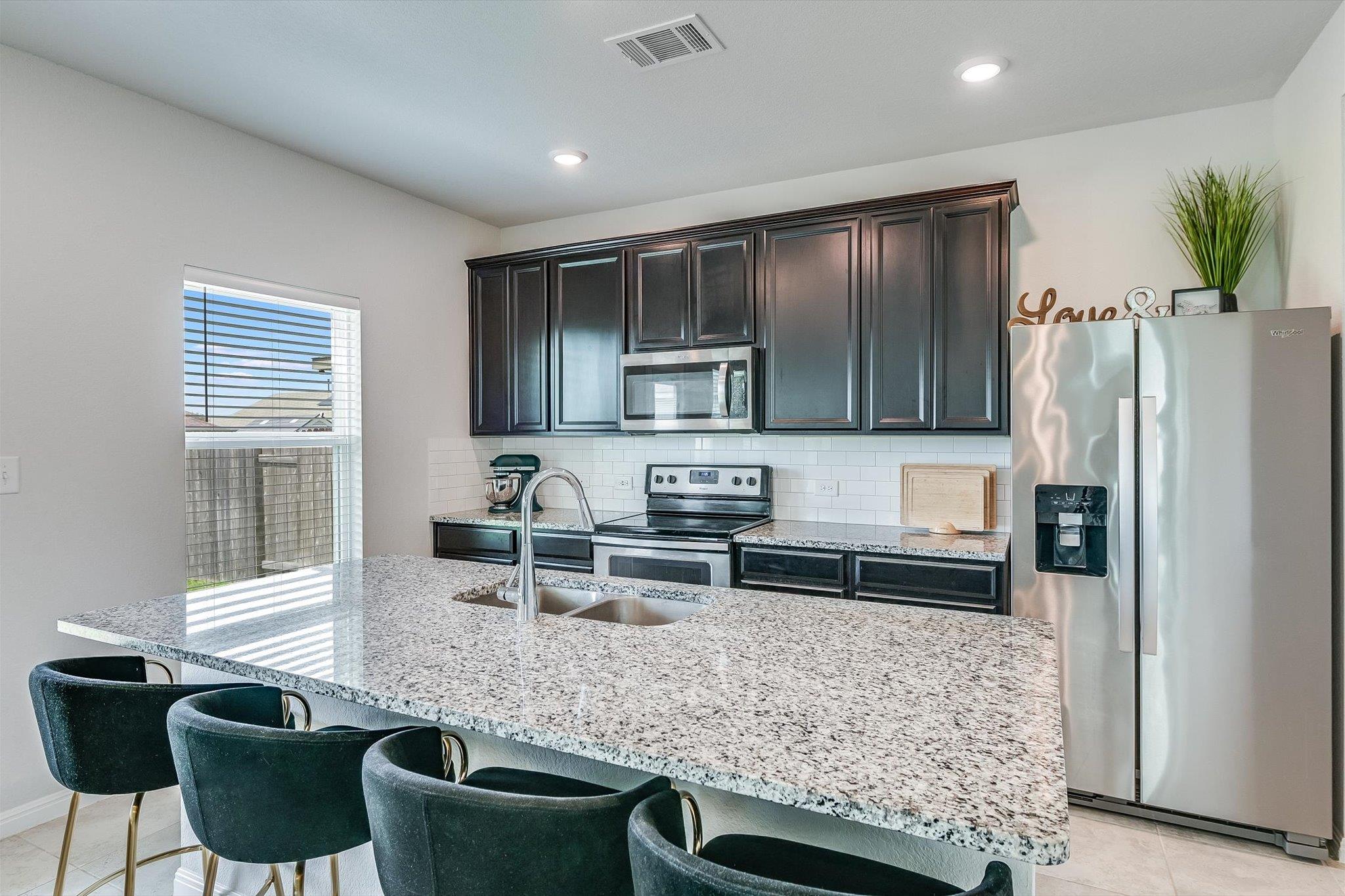 510 Mossy Rock Drive Hutto TX 78634