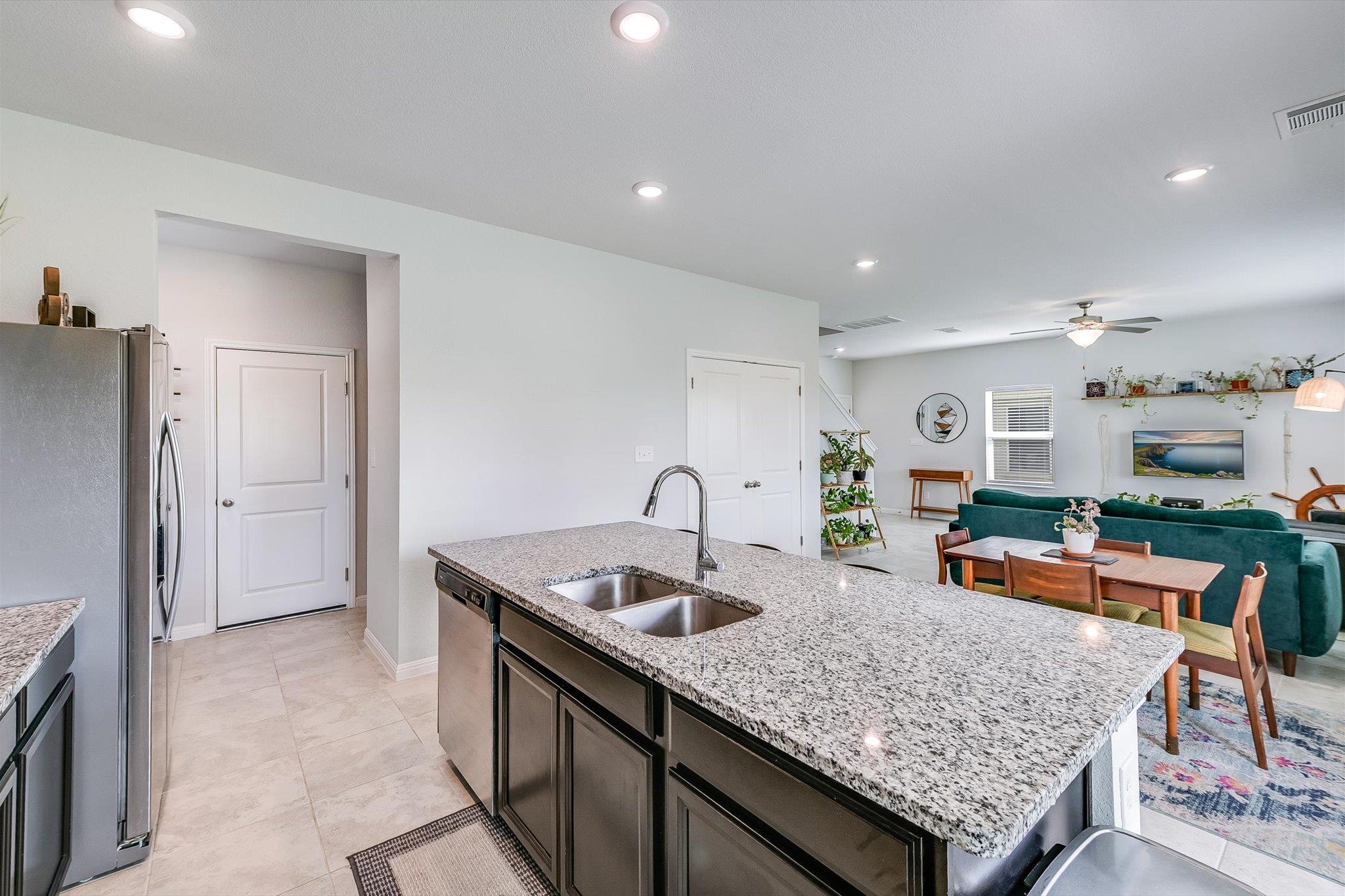 510 Mossy Rock Drive Hutto TX 78634