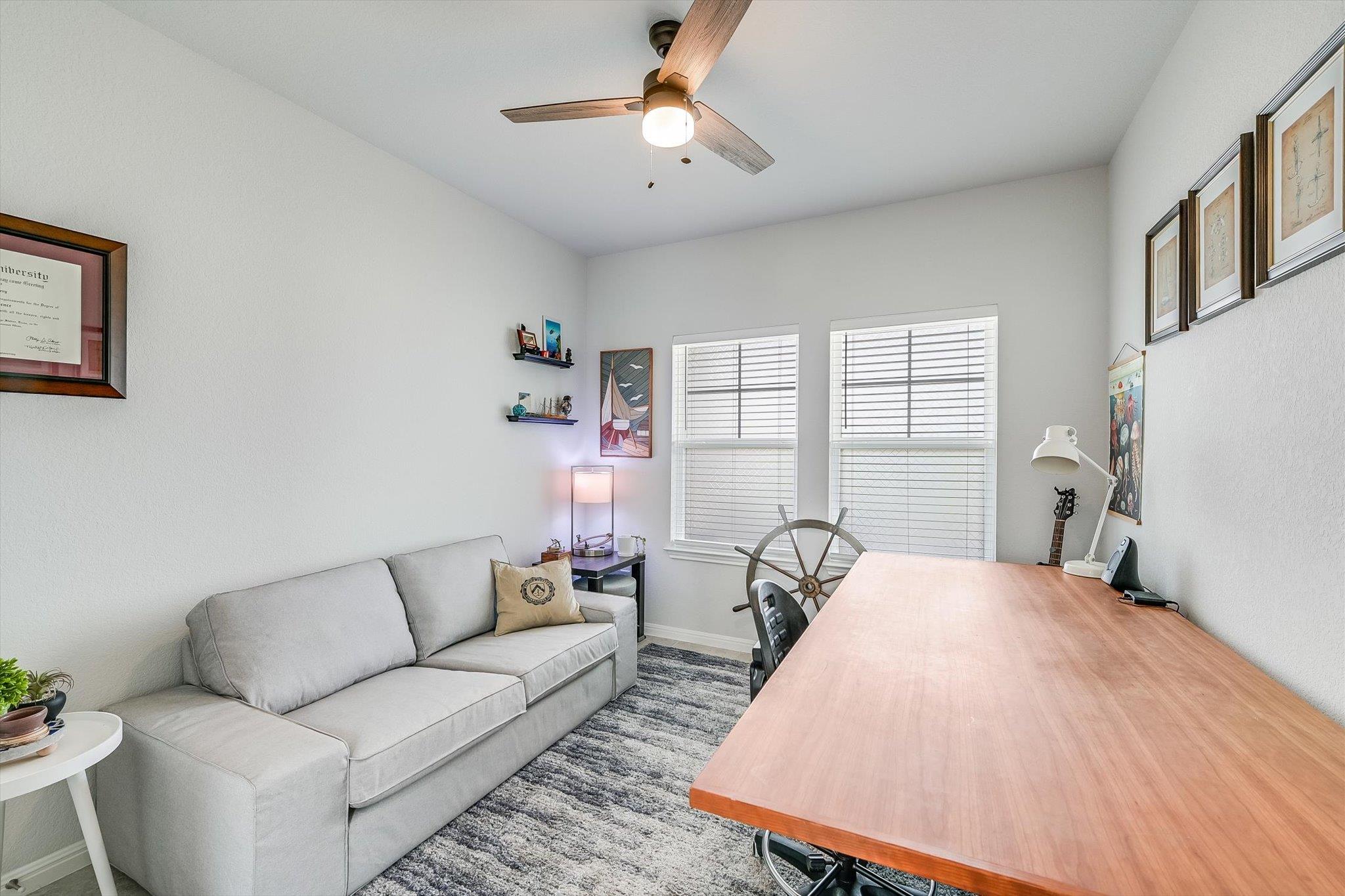 510 Mossy Rock Drive Hutto TX 78634