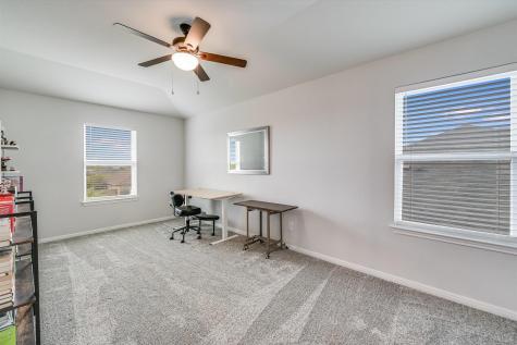 510 Mossy Rock Drive Hutto TX 78634
