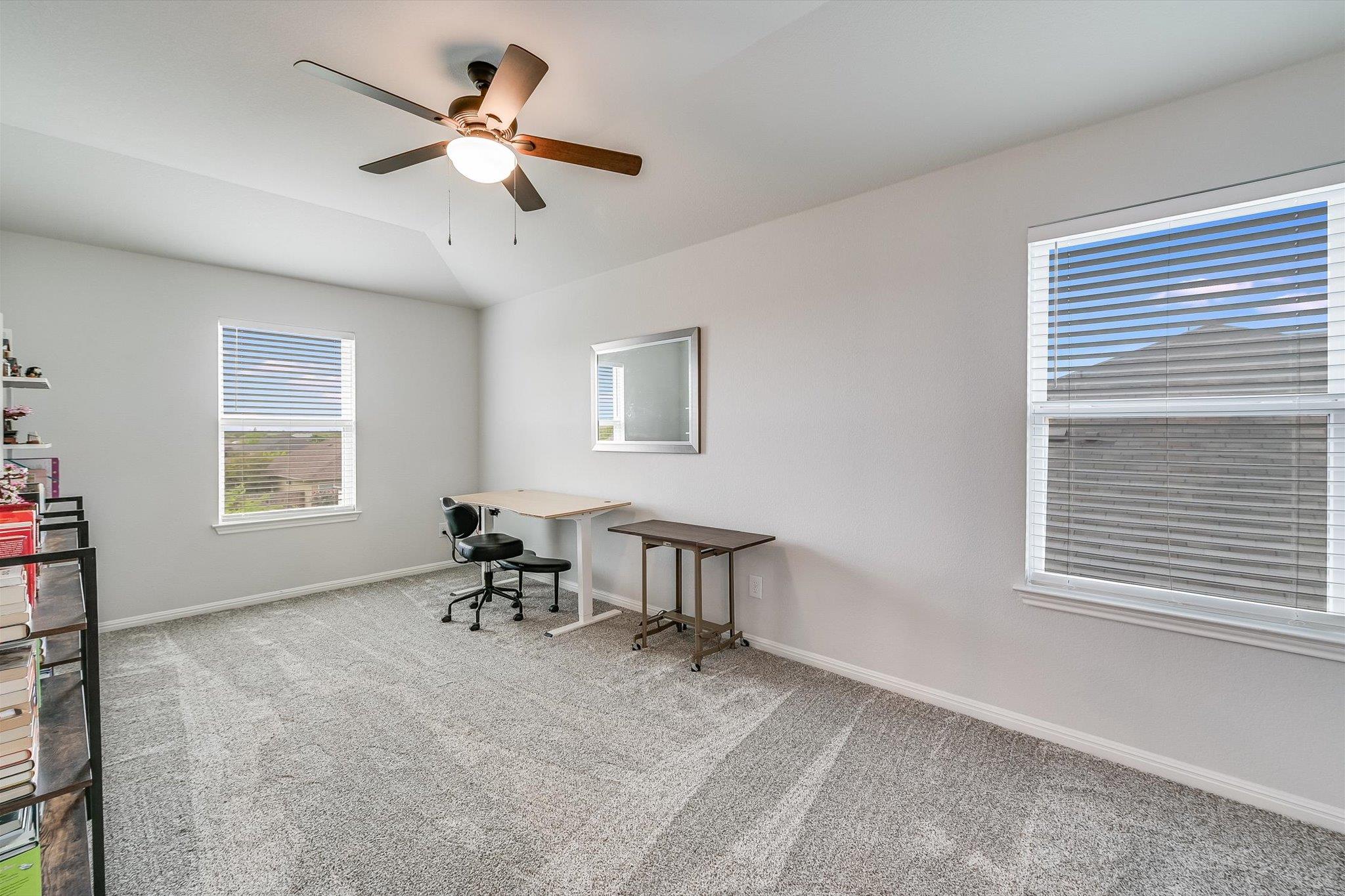 510 Mossy Rock Drive Hutto TX 78634