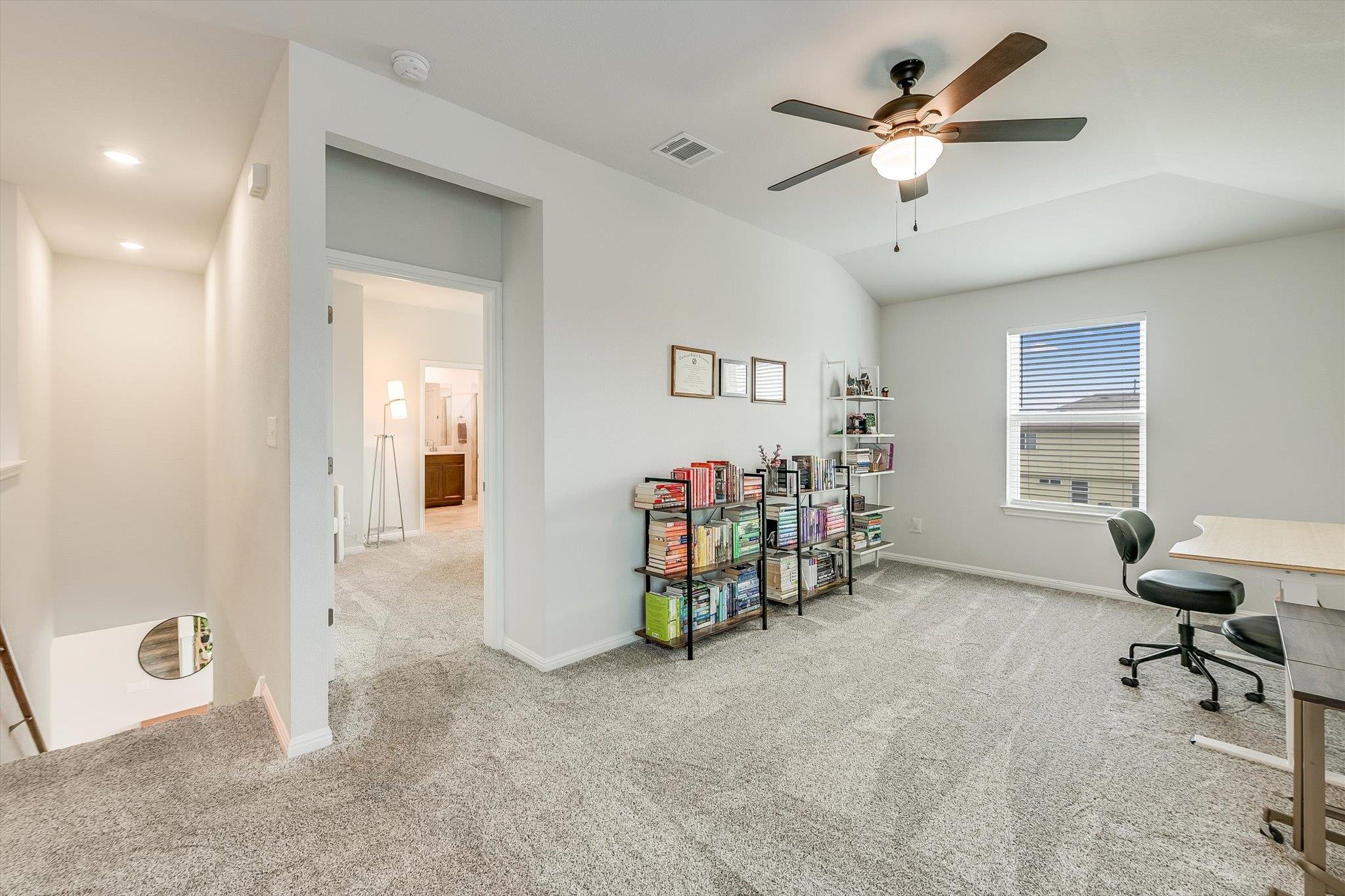 510 Mossy Rock Drive Hutto TX 78634