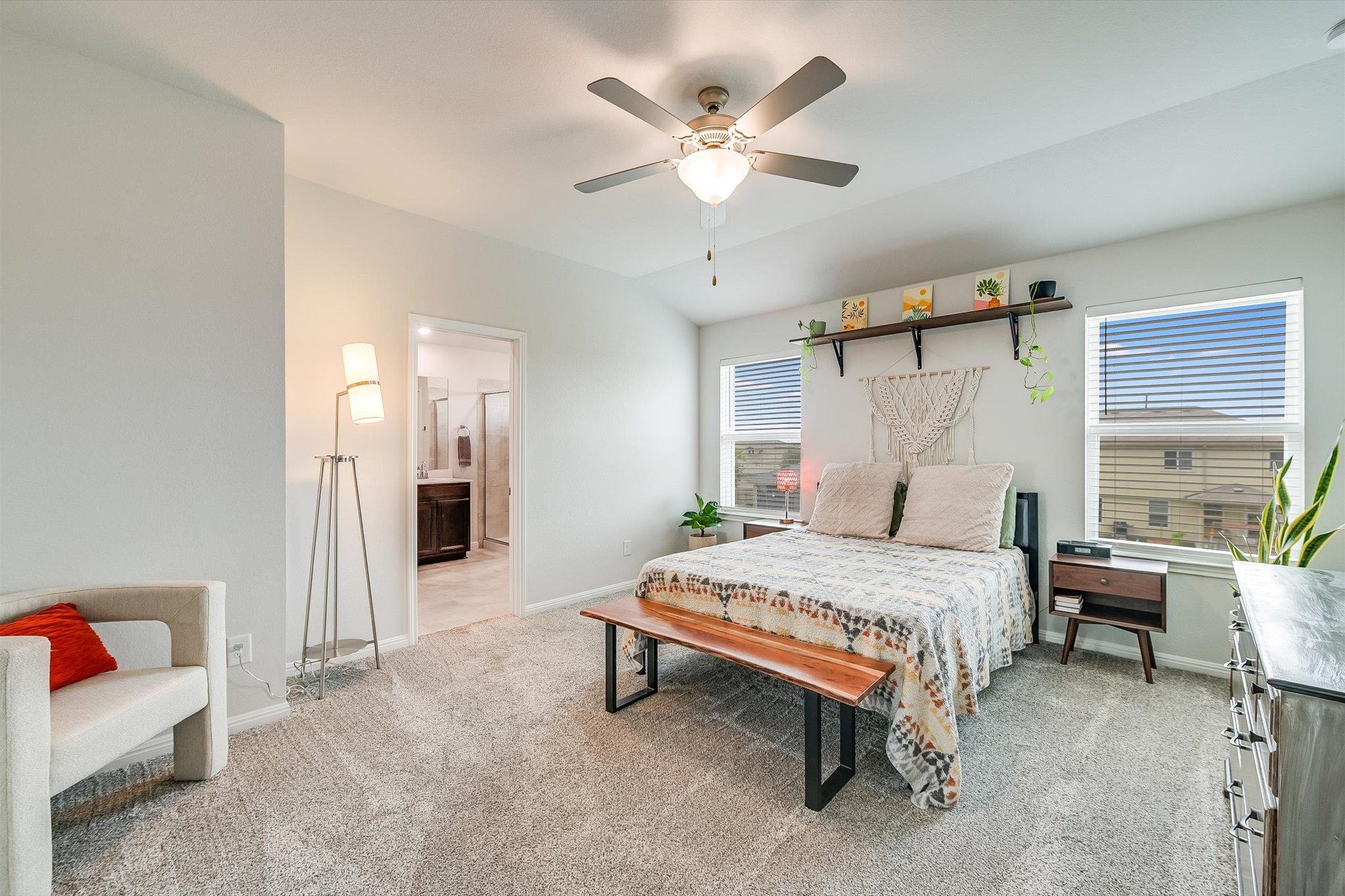 510 Mossy Rock Drive Hutto TX 78634