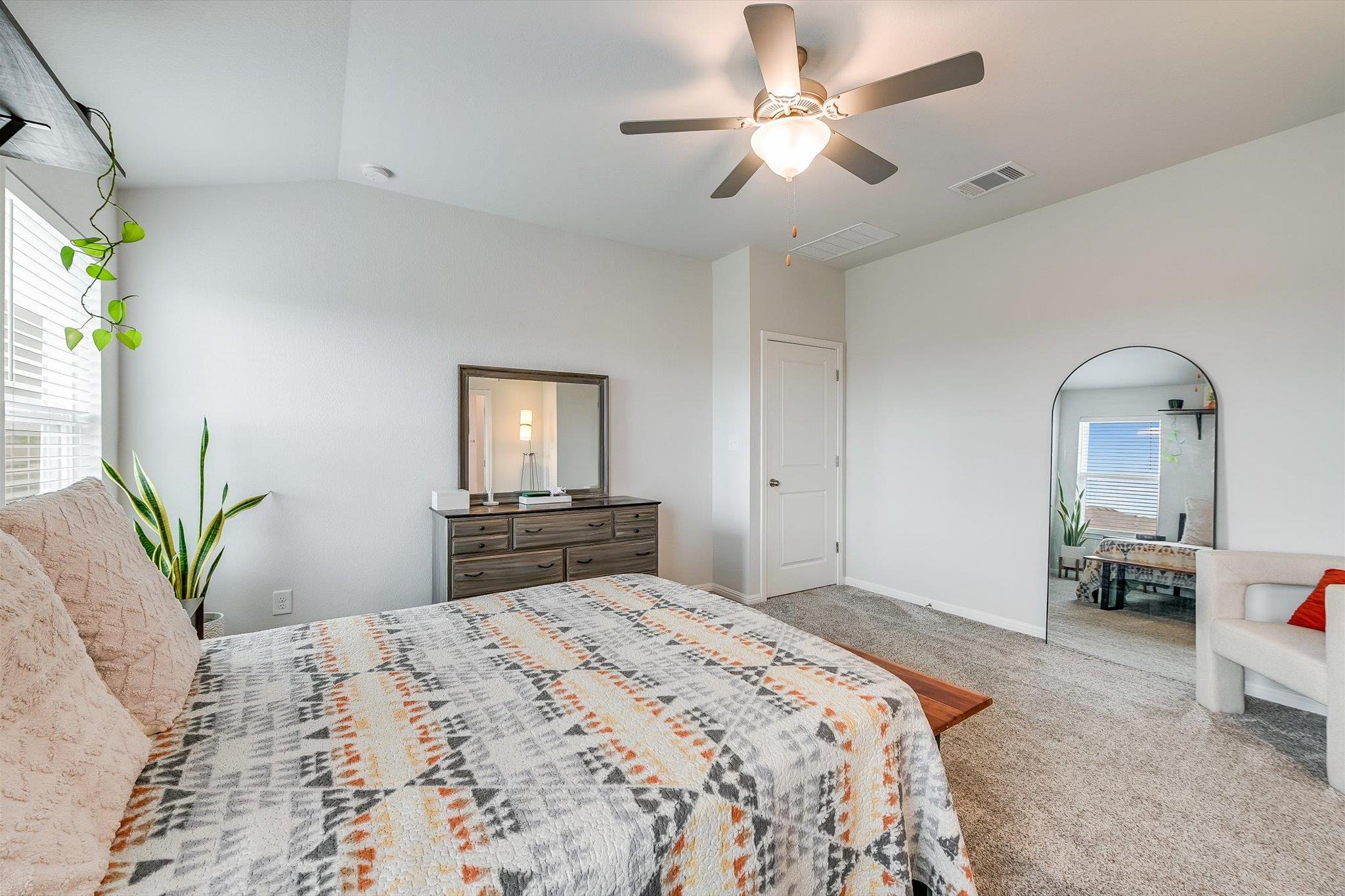 510 Mossy Rock Drive Hutto TX 78634