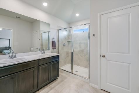 510 Mossy Rock Drive Hutto TX 78634
