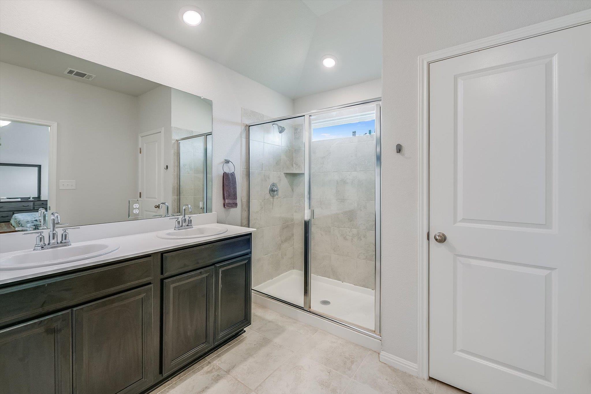 510 Mossy Rock Drive Hutto TX 78634