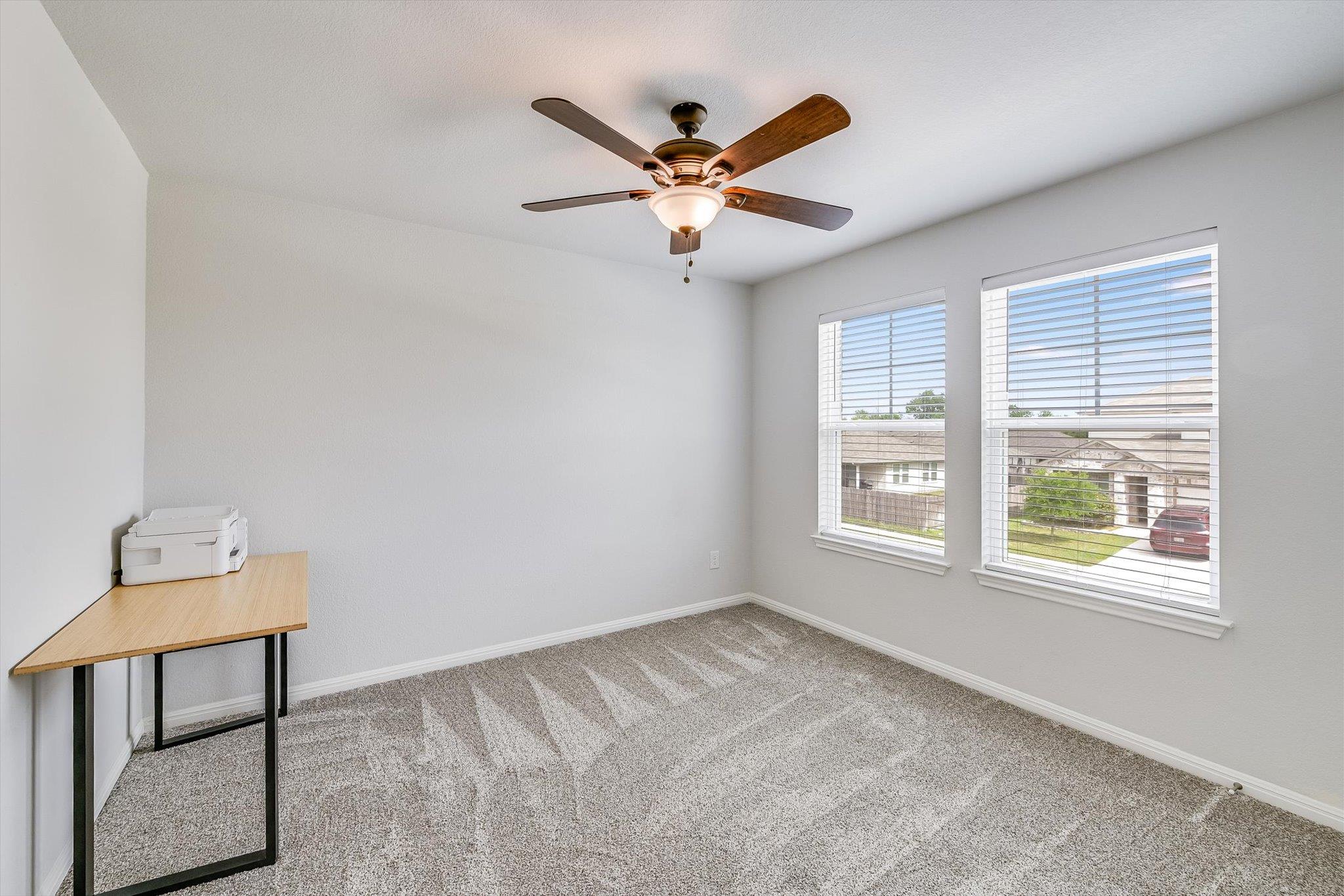 510 Mossy Rock Drive Hutto TX 78634