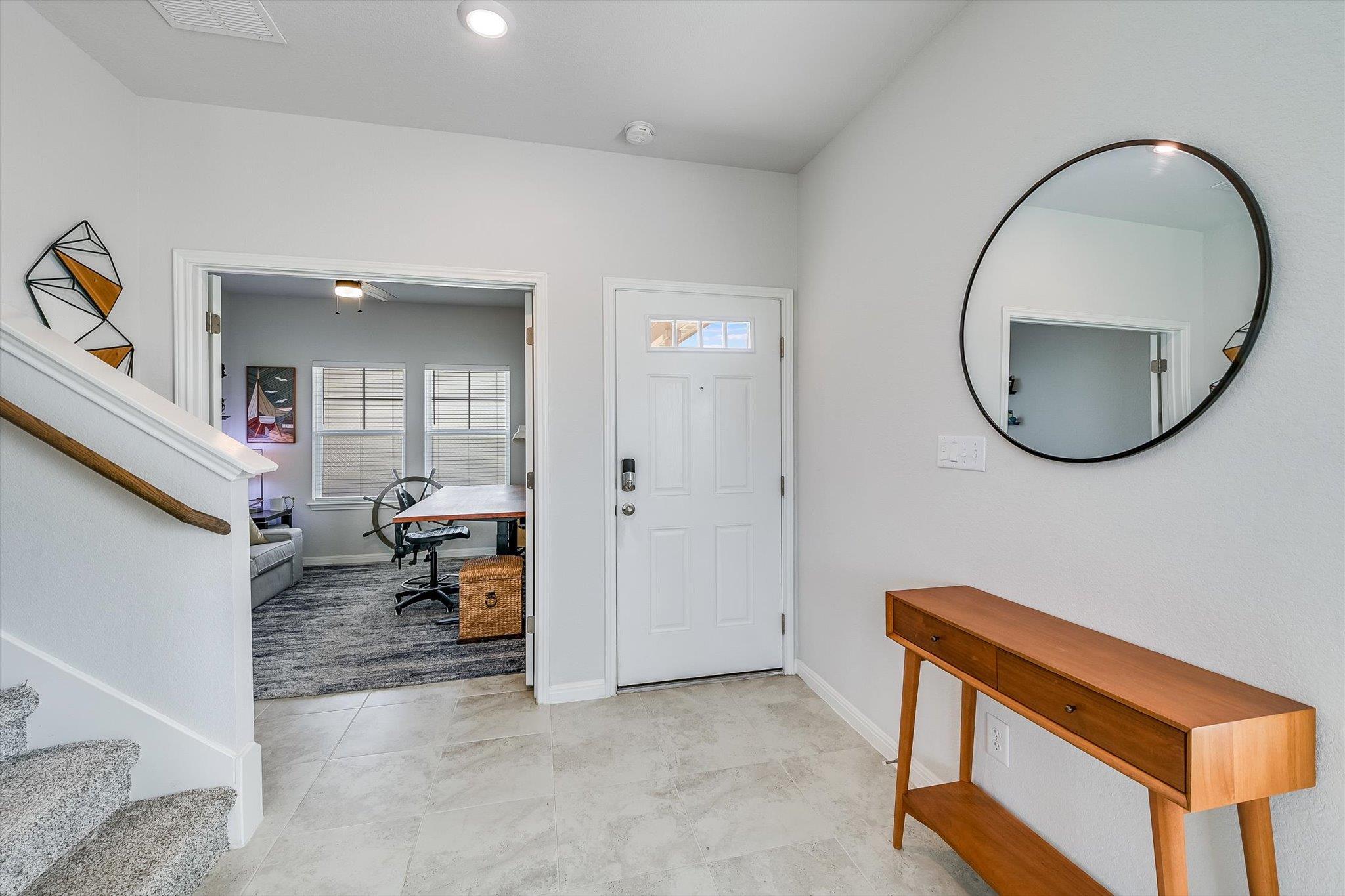 510 Mossy Rock Drive Hutto TX 78634