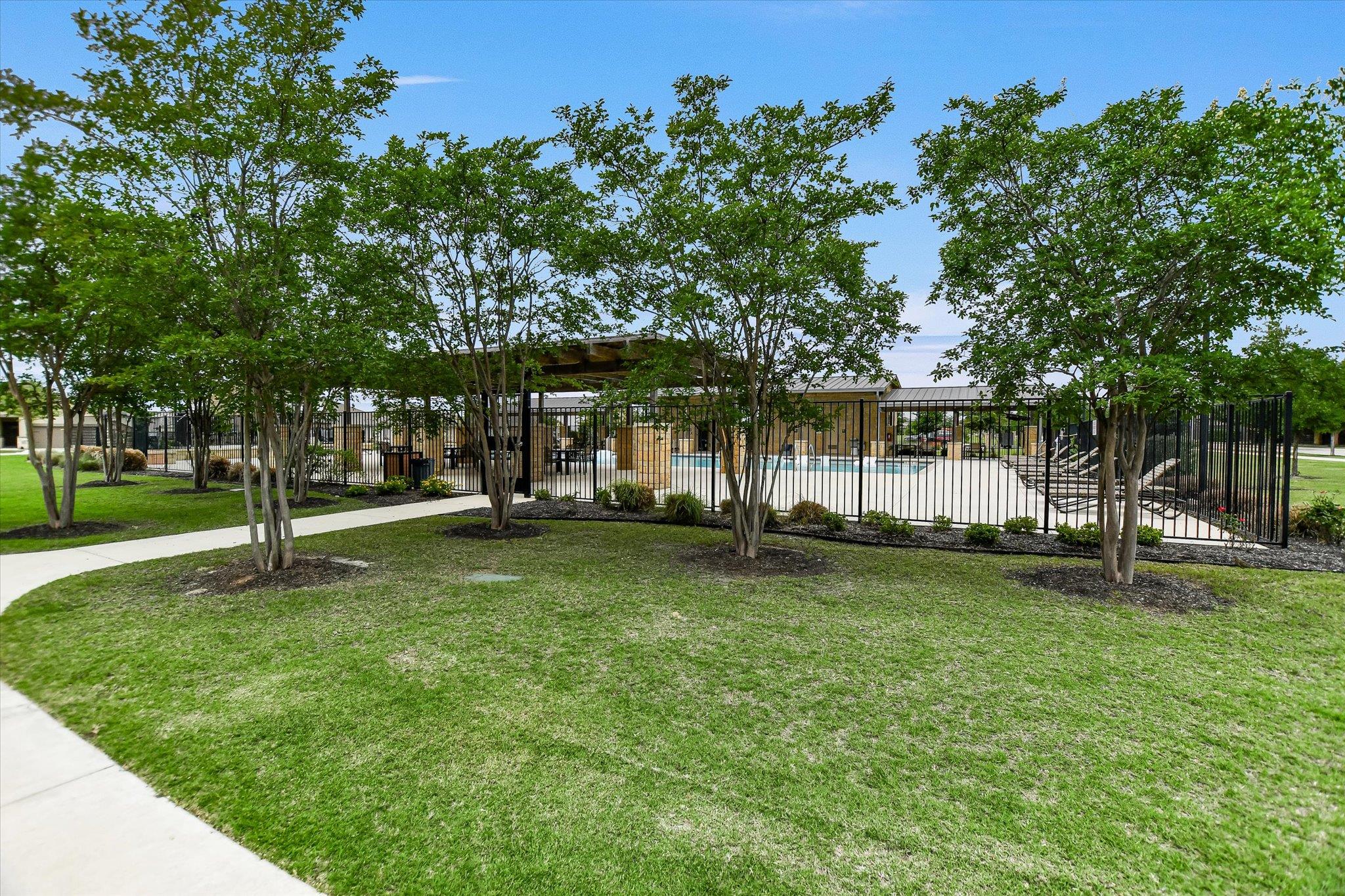 510 Mossy Rock Drive Hutto TX 78634