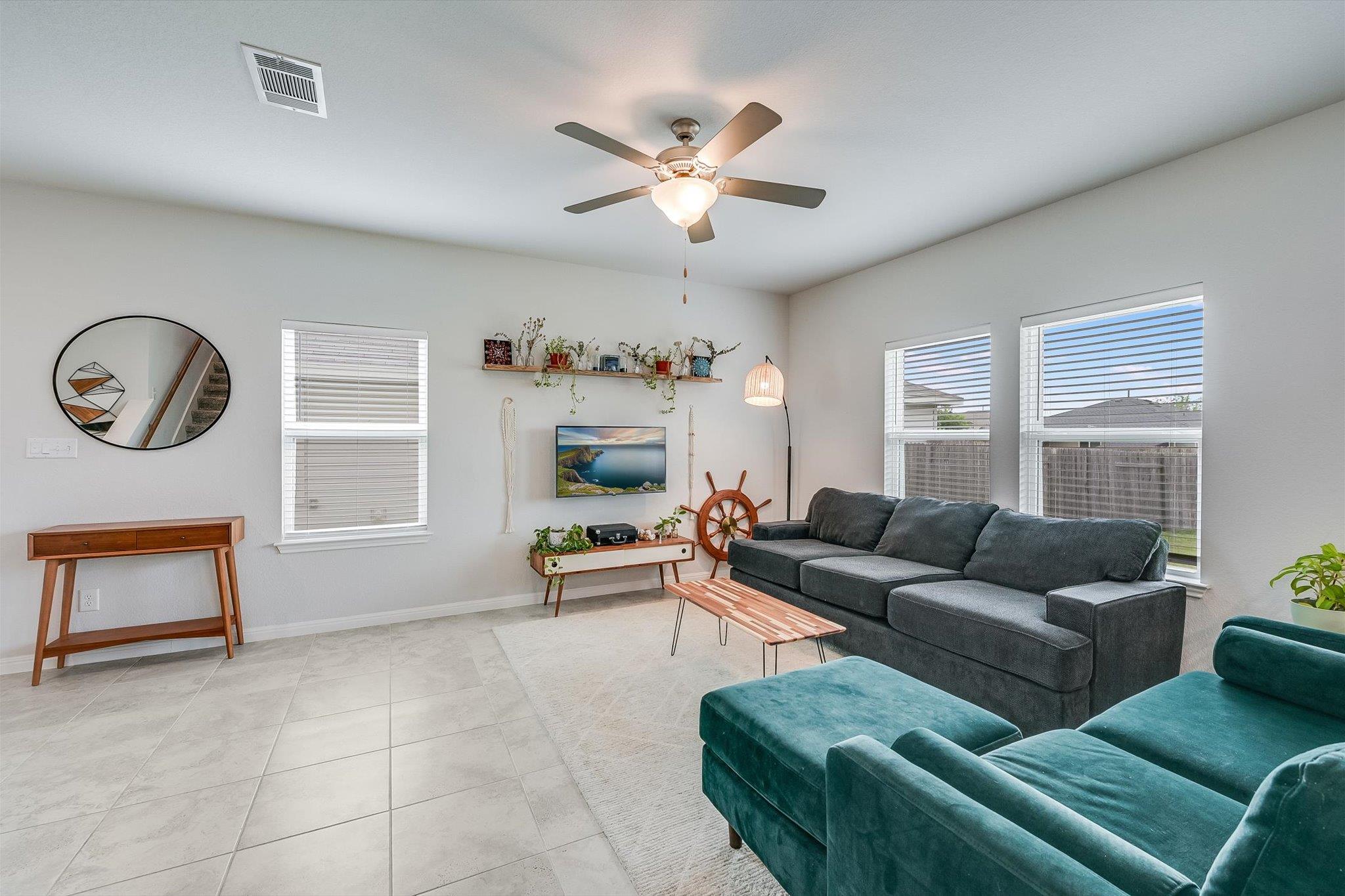 510 Mossy Rock Drive Hutto TX 78634