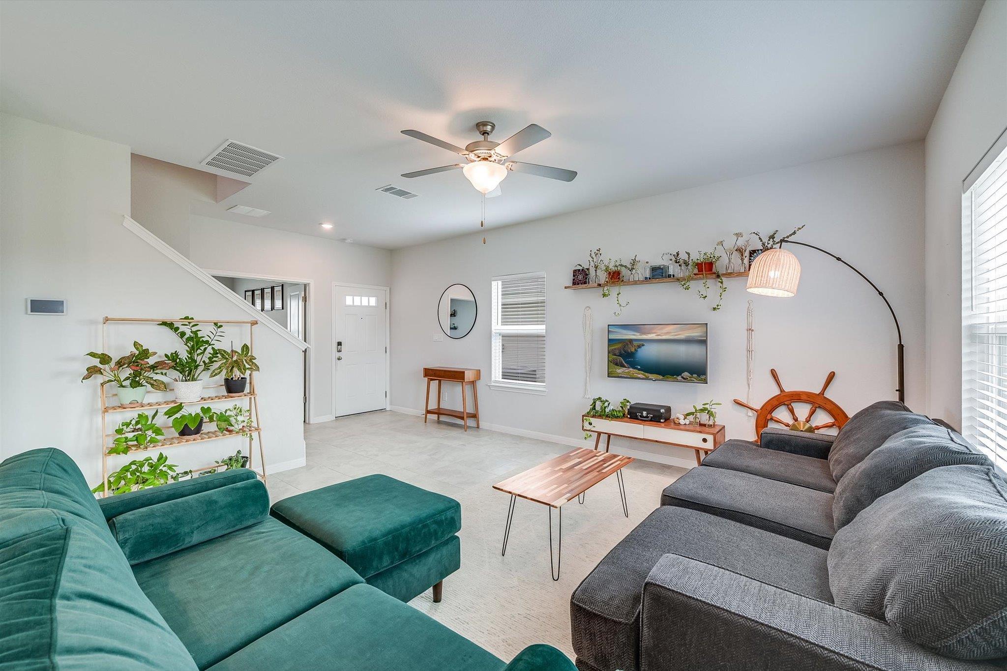 510 Mossy Rock Drive Hutto TX 78634