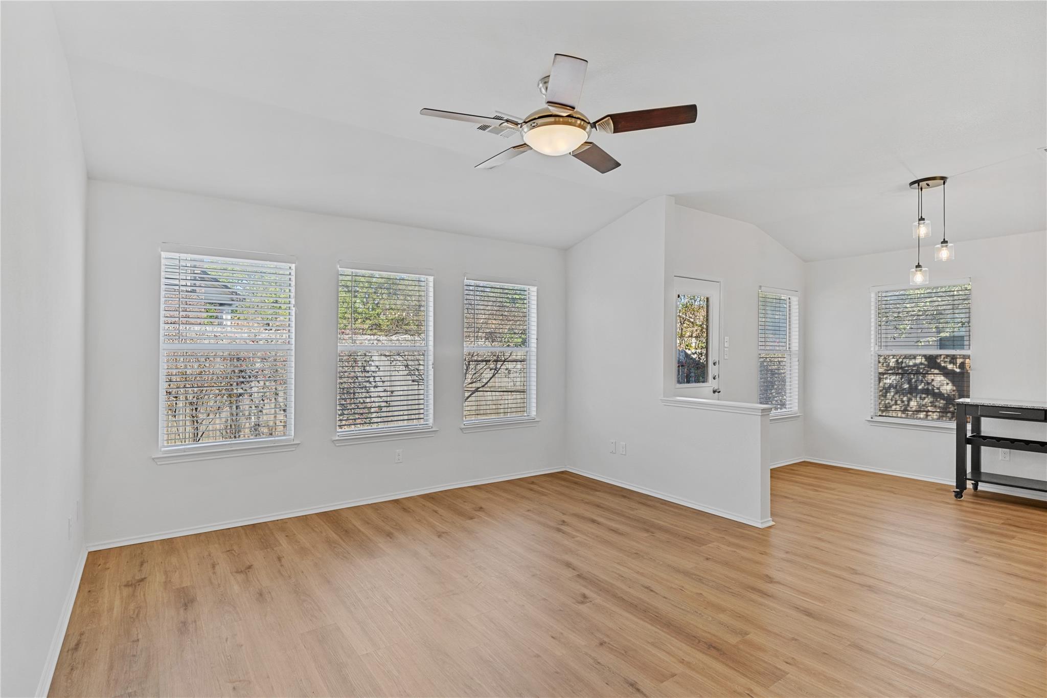 1310 Grande Mesa Drive Georgetown TX 78626