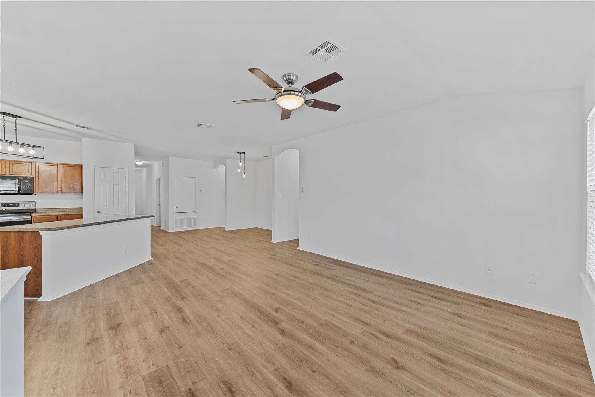 1310 Grande Mesa Drive Georgetown TX 78626