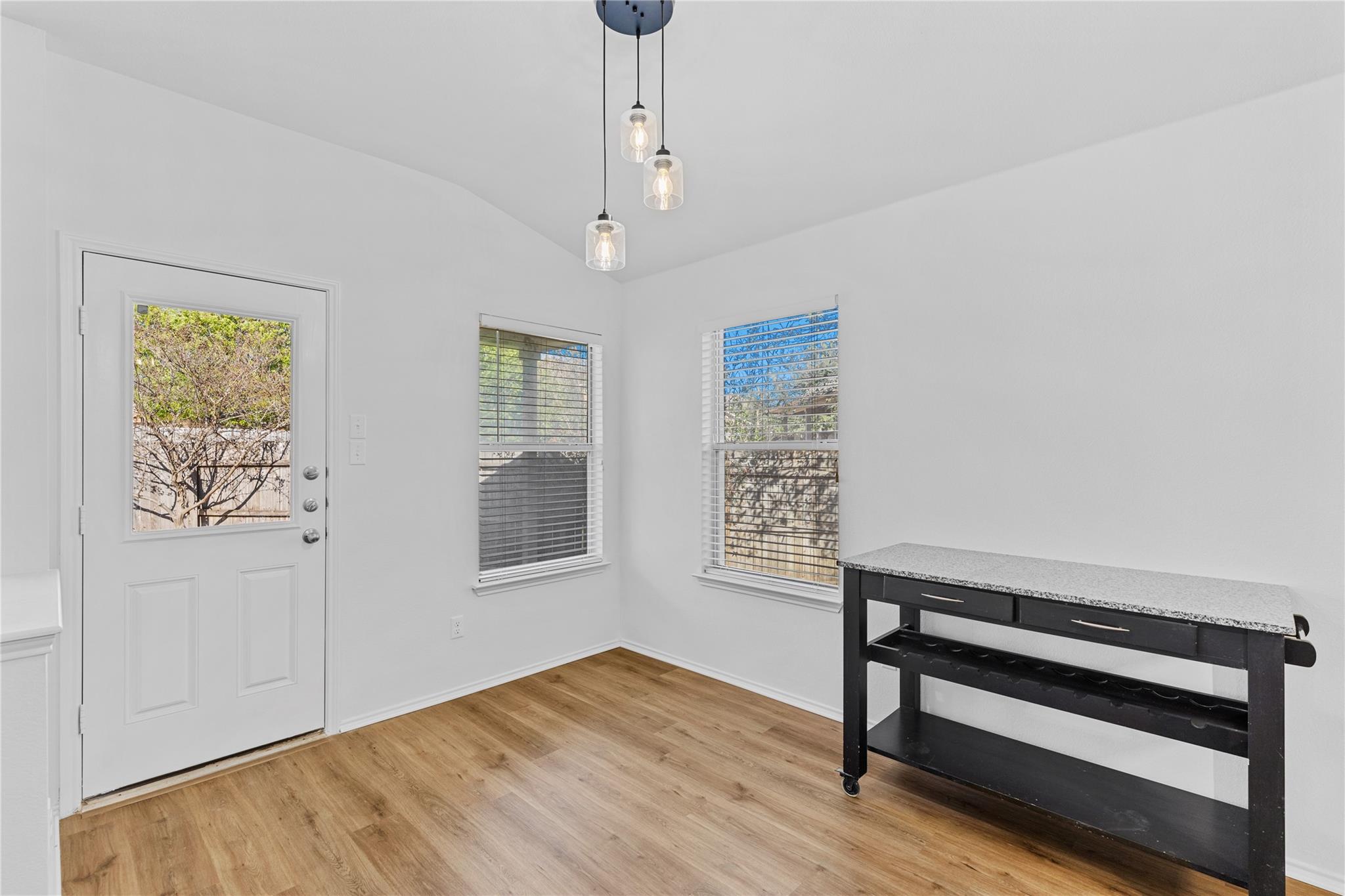 1310 Grande Mesa Drive Georgetown TX 78626