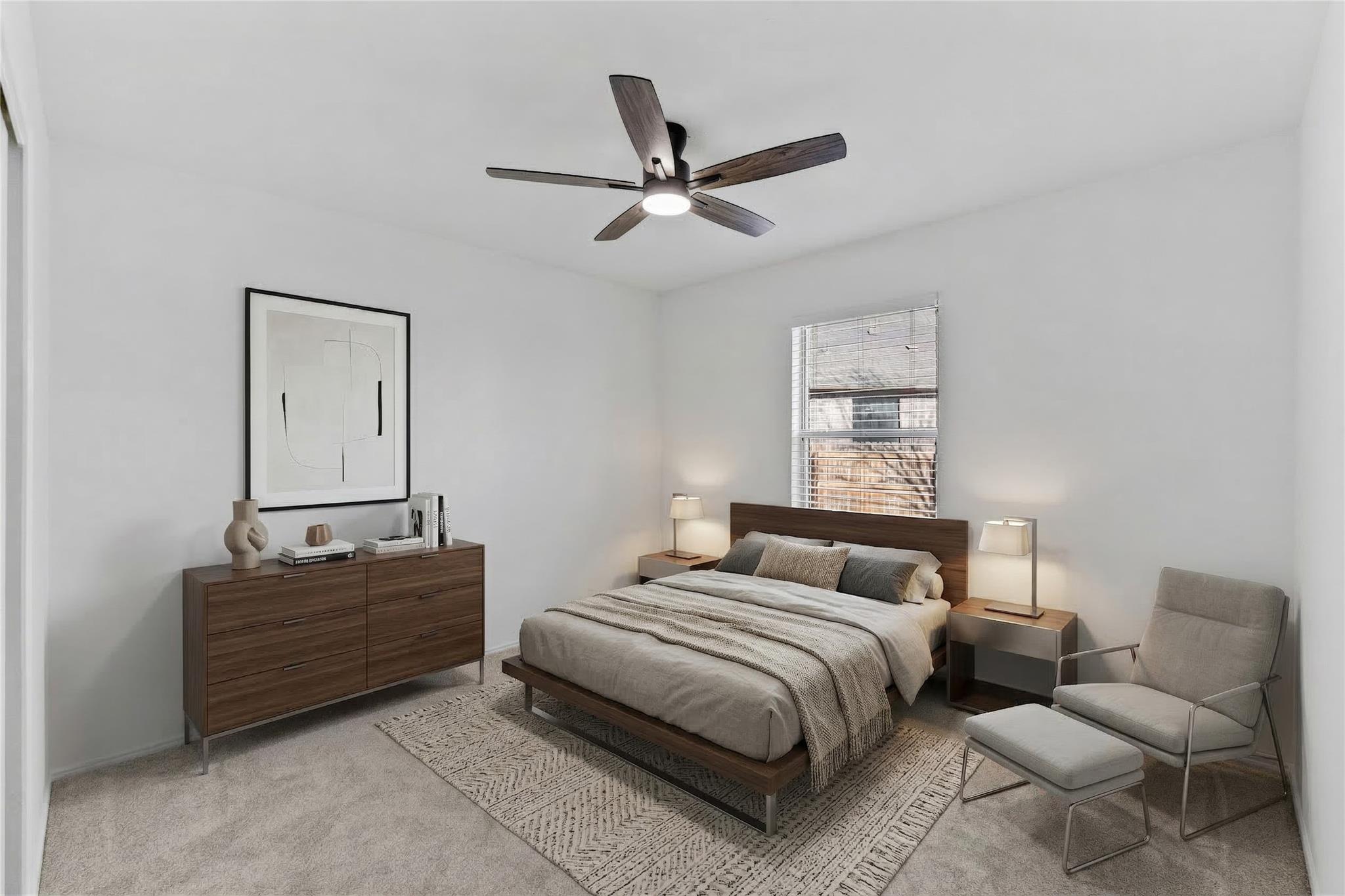 1310 Grande Mesa Drive Georgetown TX 78626
