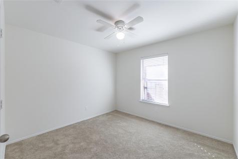 1310 Grande Mesa Drive Georgetown TX 78626
