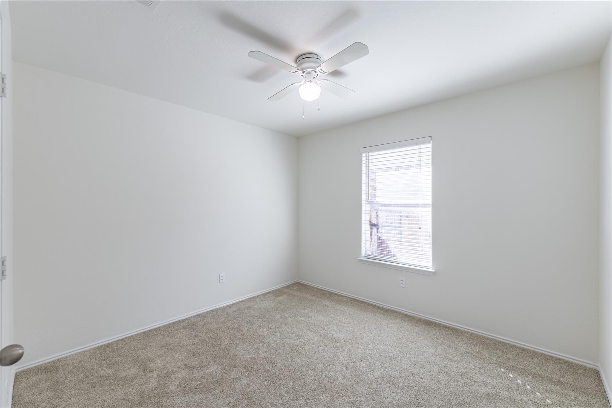 1310 Grande Mesa Drive Georgetown TX 78626
