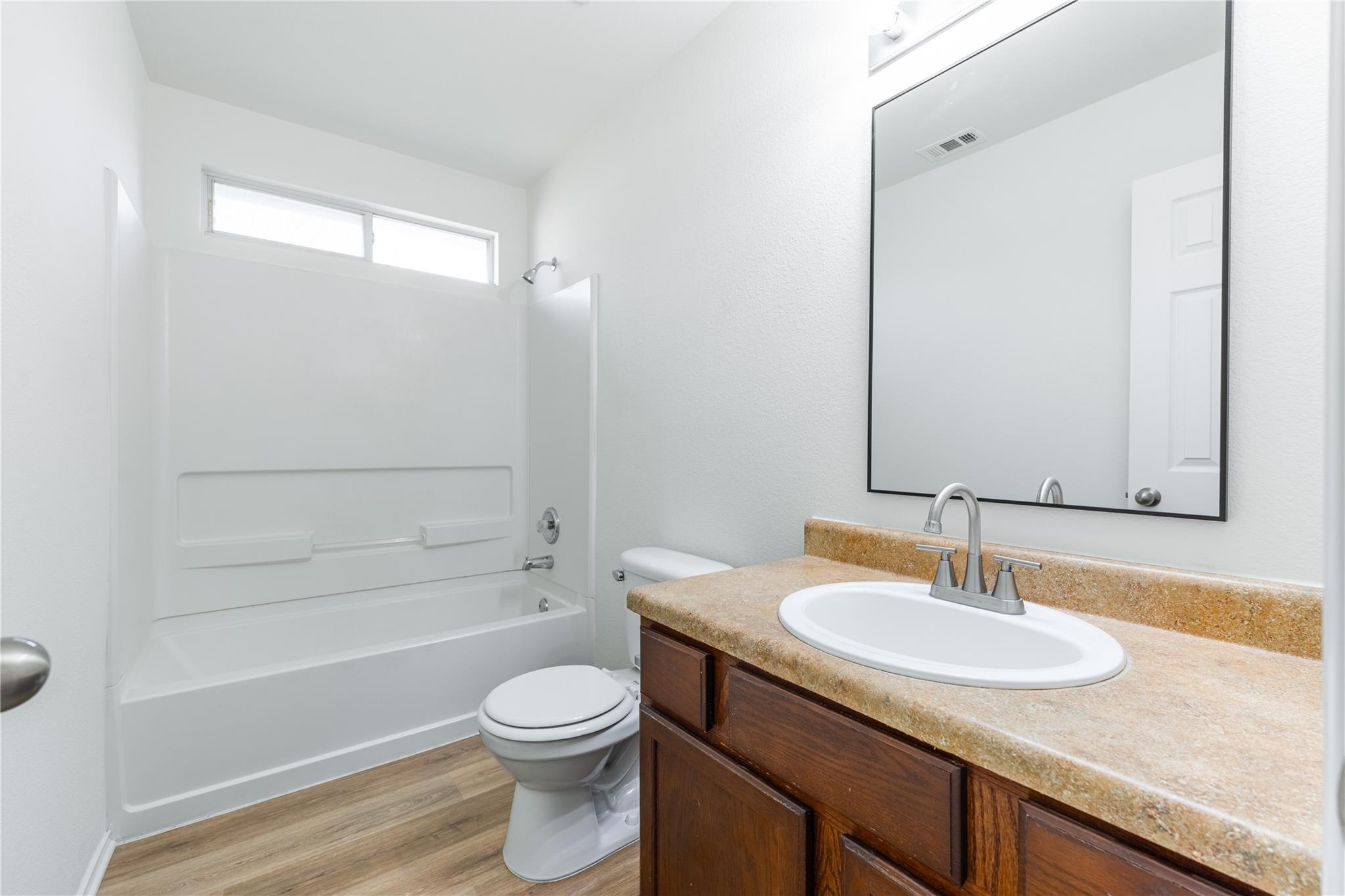 1310 Grande Mesa Drive Georgetown TX 78626