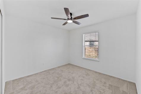 1310 Grande Mesa Drive Georgetown TX 78626