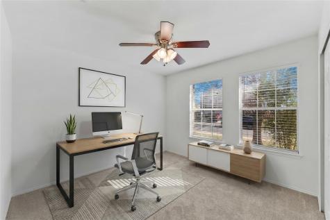 1310 Grande Mesa Drive Georgetown TX 78626