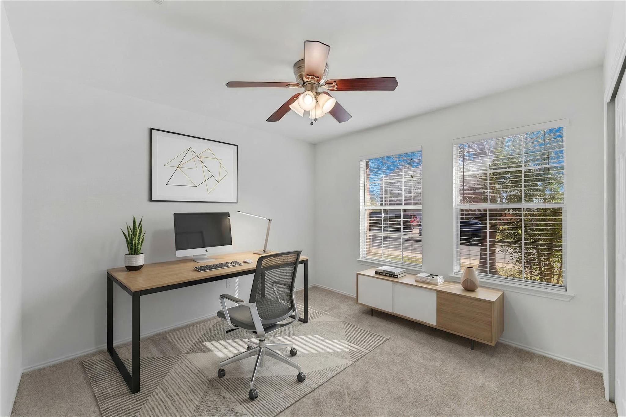 1310 Grande Mesa Drive Georgetown TX 78626