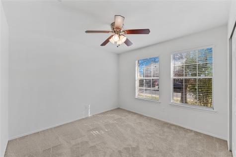 1310 Grande Mesa Drive Georgetown TX 78626