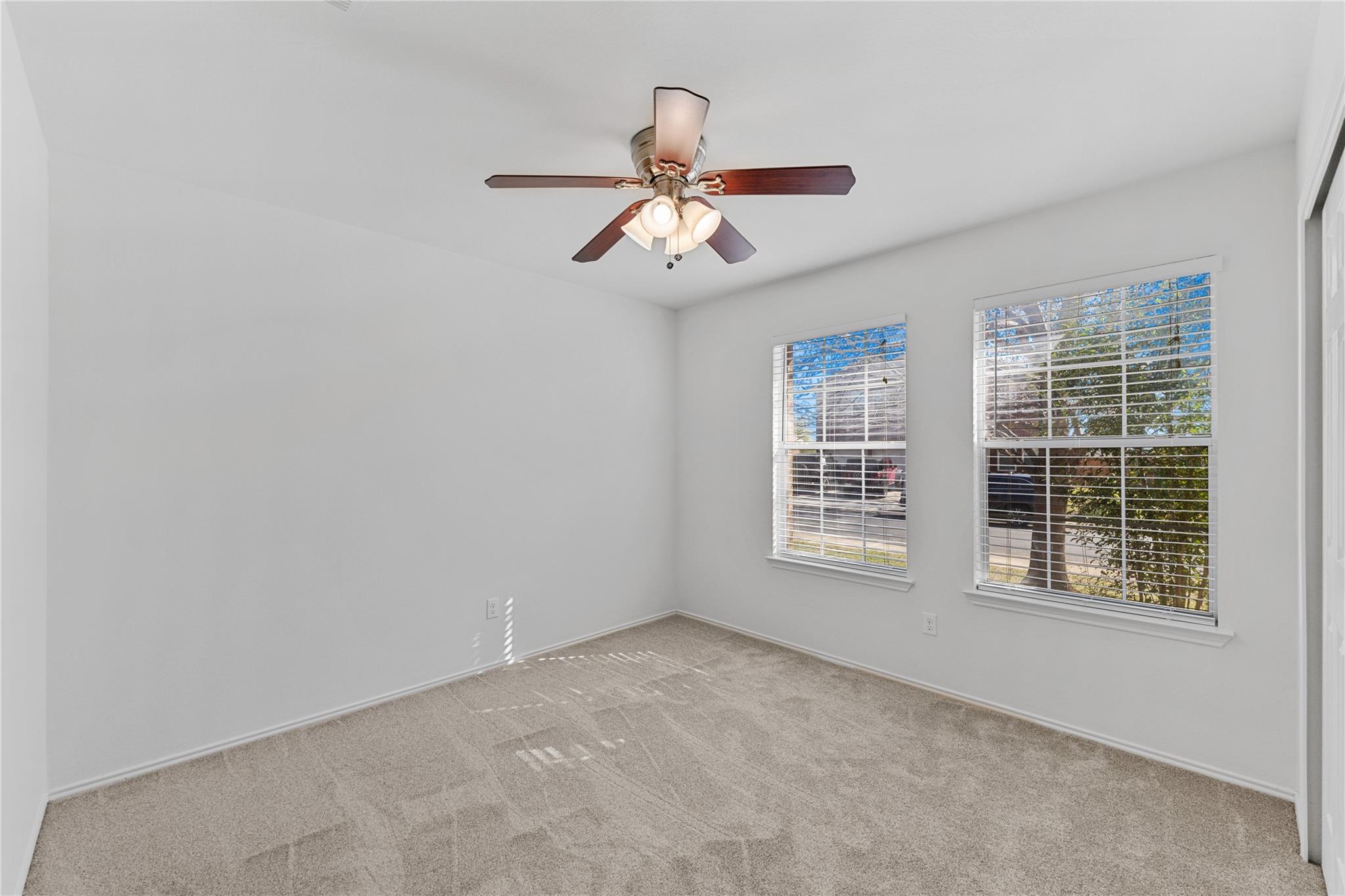 1310 Grande Mesa Drive Georgetown TX 78626