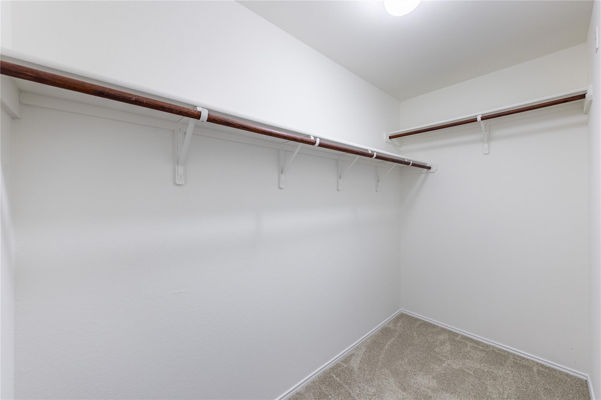1310 Grande Mesa Drive Georgetown TX 78626