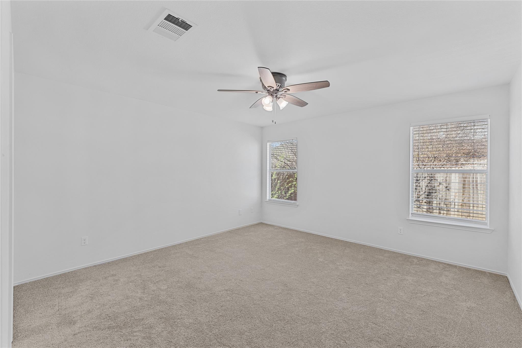 1310 Grande Mesa Drive Georgetown TX 78626
