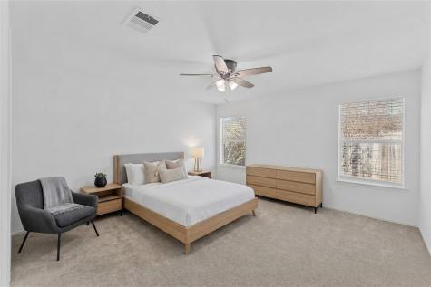 1310 Grande Mesa Drive Georgetown TX 78626