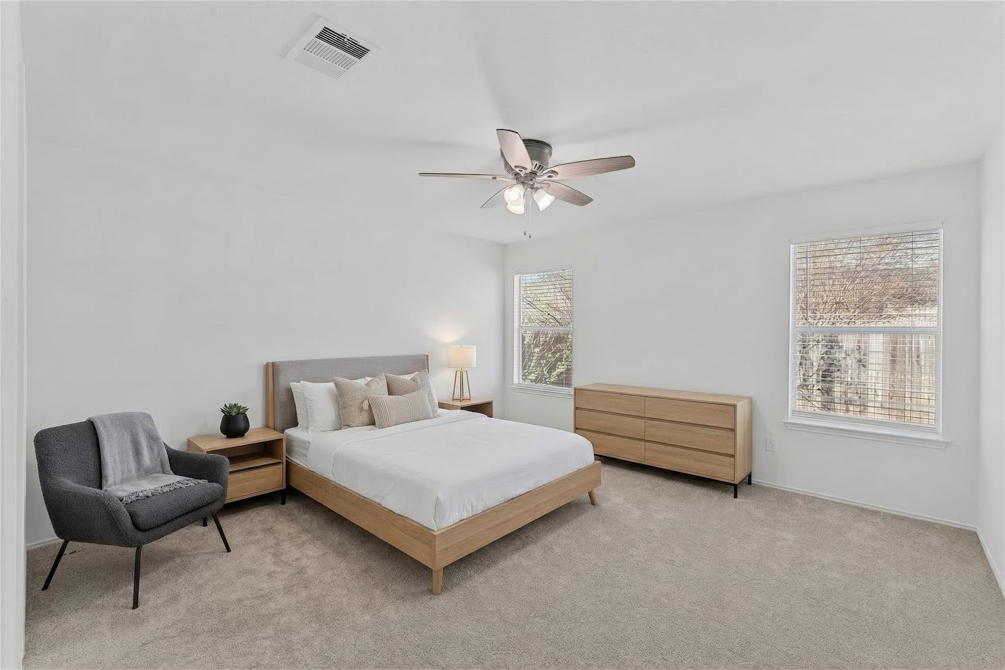 1310 Grande Mesa Drive Georgetown TX 78626