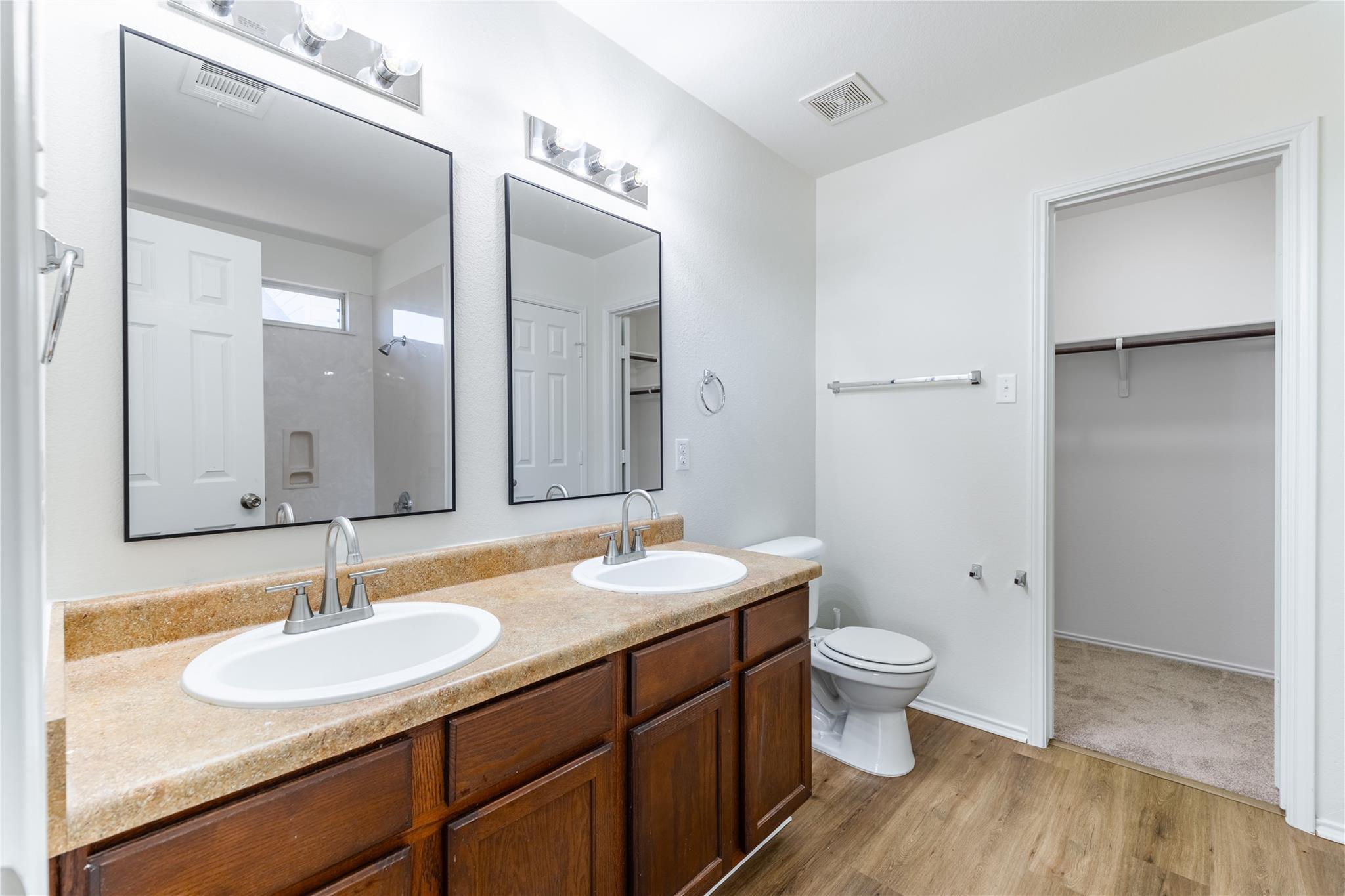 1310 Grande Mesa Drive Georgetown TX 78626