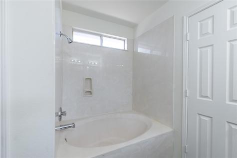 1310 Grande Mesa Drive Georgetown TX 78626
