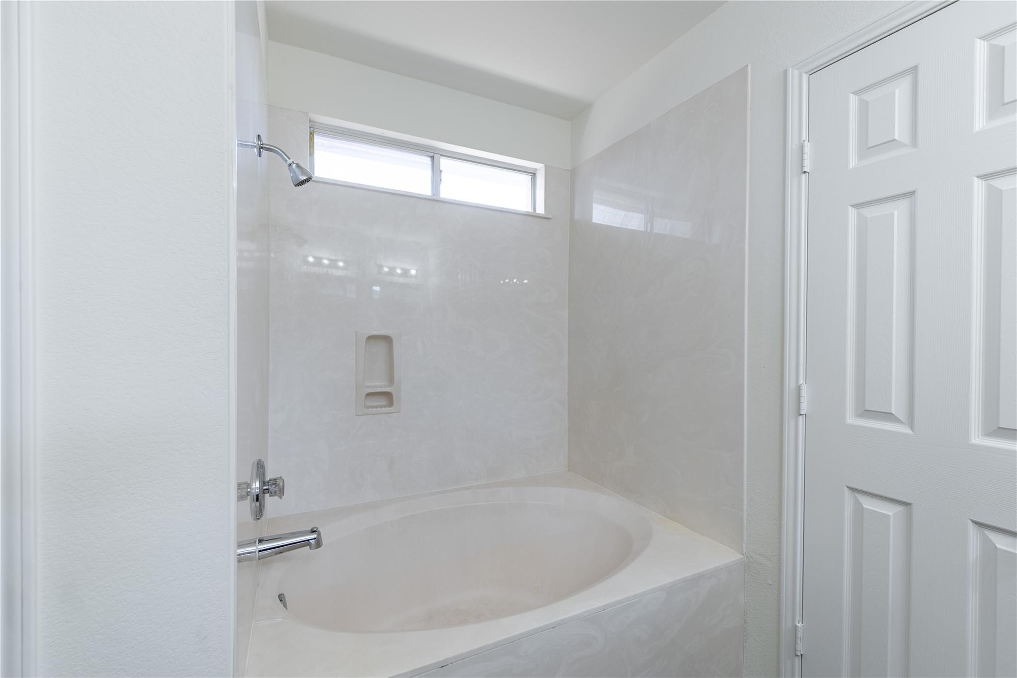 1310 Grande Mesa Drive Georgetown TX 78626