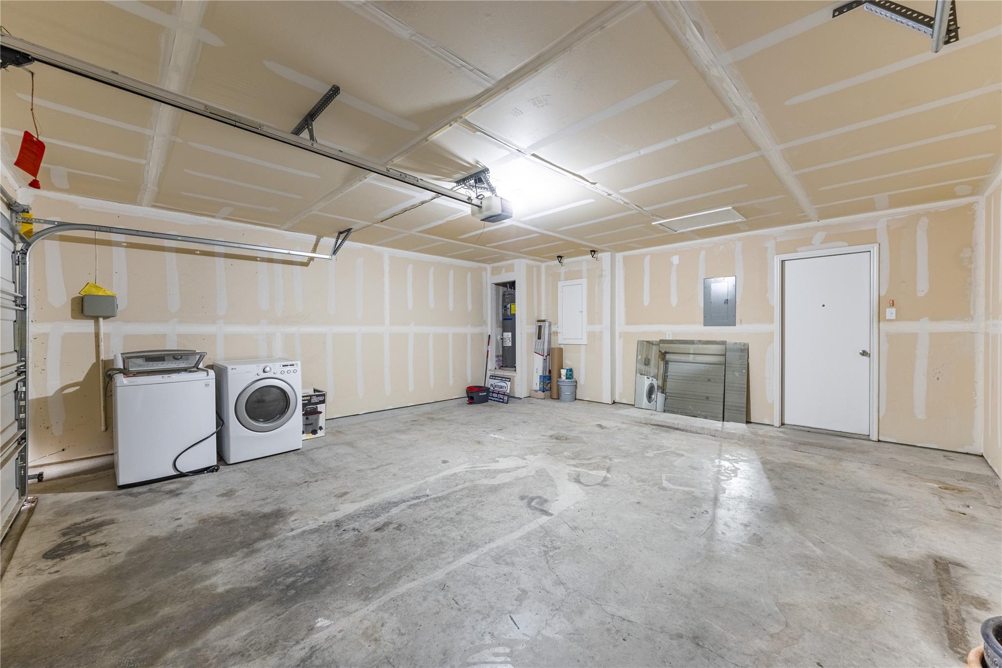 1310 Grande Mesa Drive Georgetown TX 78626
