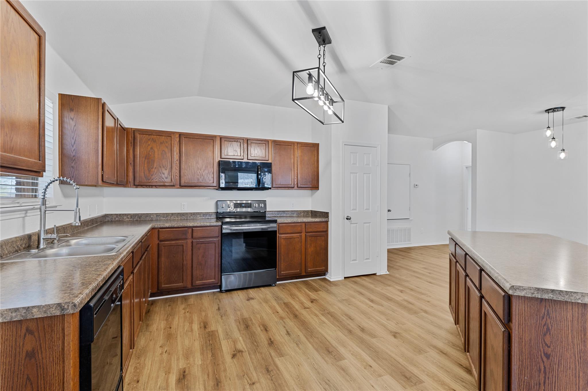 1310 Grande Mesa Drive Georgetown TX 78626