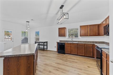 1310 Grande Mesa Drive Georgetown TX 78626