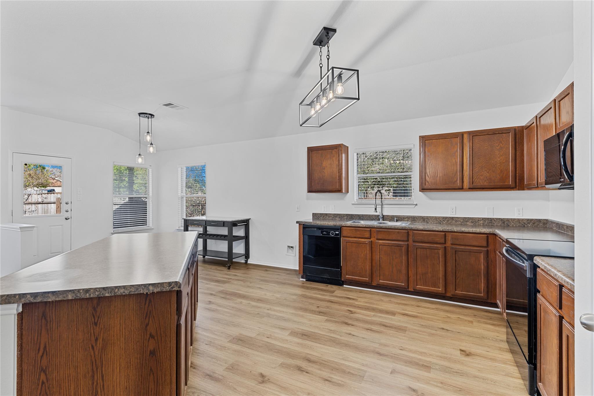 1310 Grande Mesa Drive Georgetown TX 78626