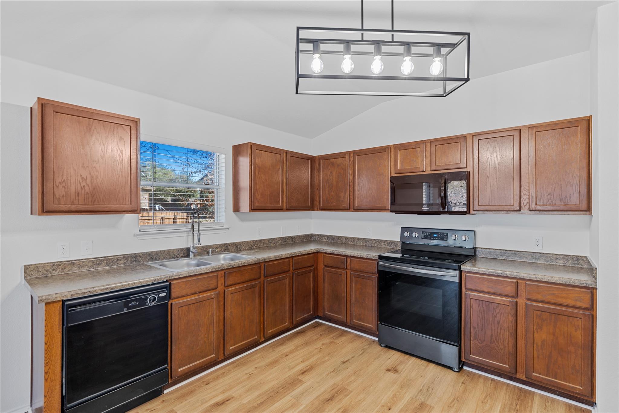 1310 Grande Mesa Drive Georgetown TX 78626