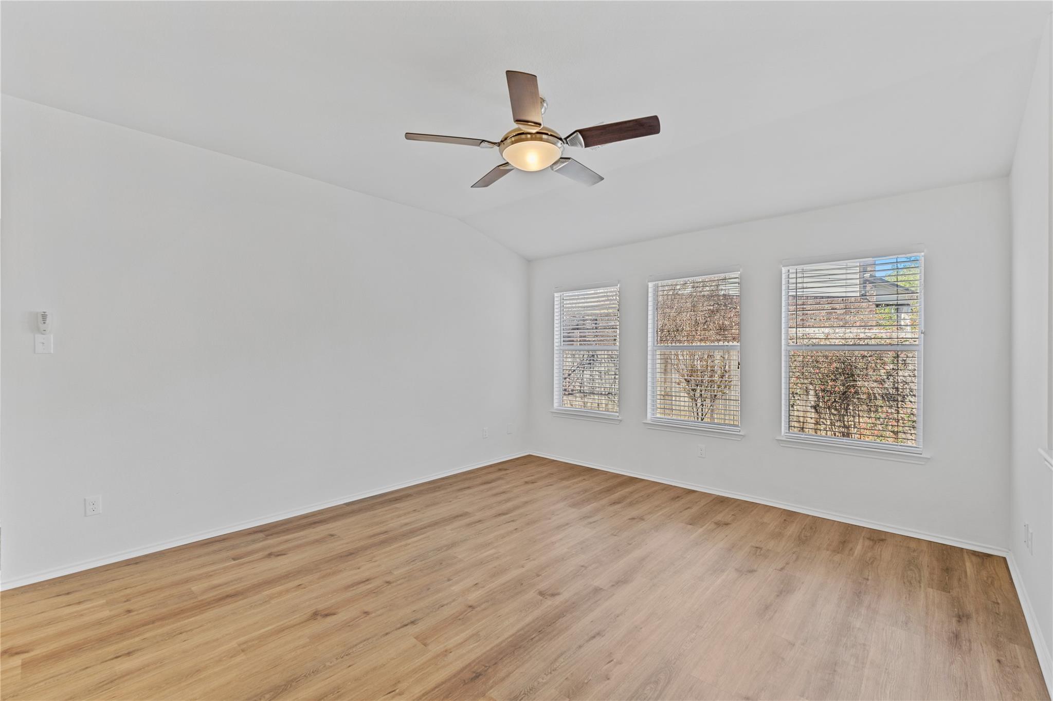 1310 Grande Mesa Drive Georgetown TX 78626