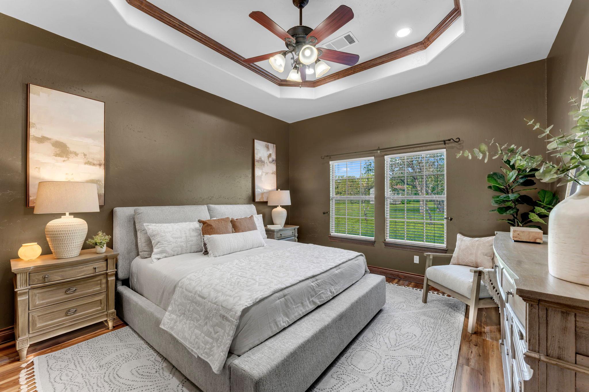 120 Zurita Trail Marble Falls TX 78654