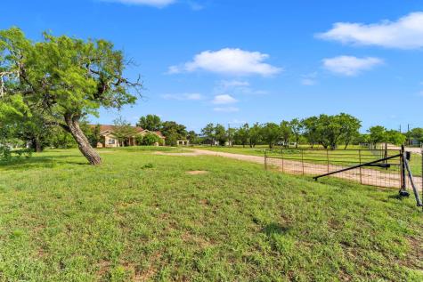 120 Zurita Trail Marble Falls TX 78654