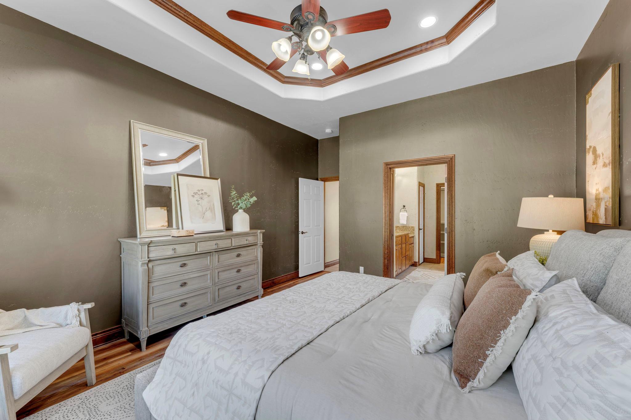 120 Zurita Trail Marble Falls TX 78654