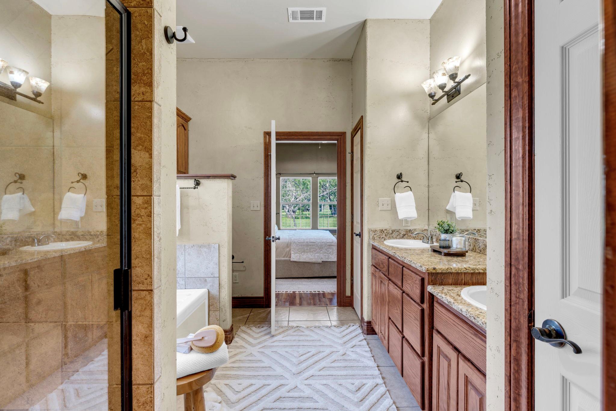 120 Zurita Trail Marble Falls TX 78654