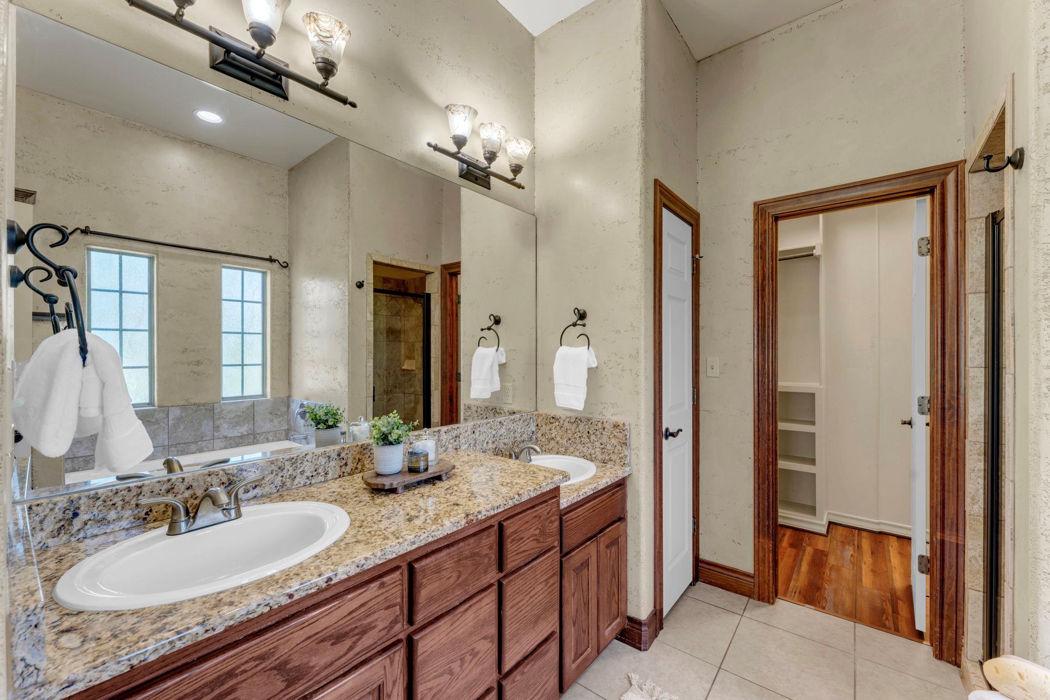 120 Zurita Trail Marble Falls TX 78654